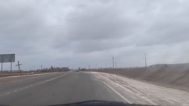 Язмыш безне юлда очраштырды.Яңа хикәя!1 бүлек.