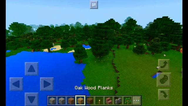 how to downgrade mcpe to any version super easy tutorial смотреть онлайн