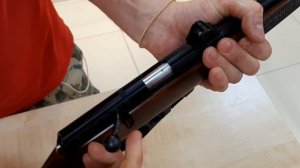 Тоз 78- 01М вернулся.