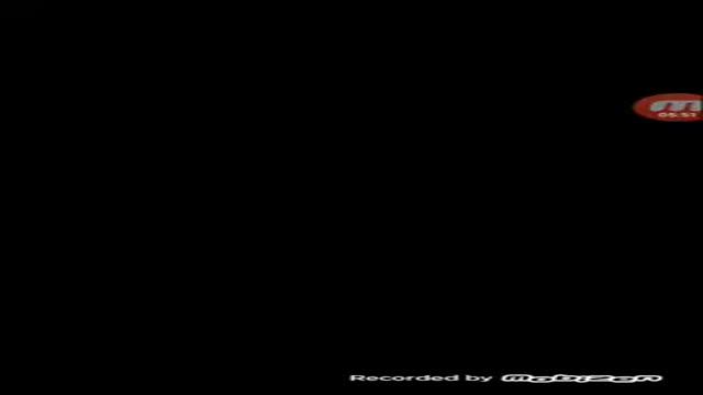 крутая игра най ди эту игру и поставь пожалуста лайк смотреть онлайн