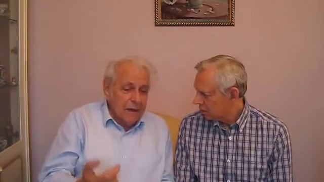 Неумывакин Крапива смотреть онлайн