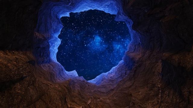 Колыбельная для быстрого засыпания/Самая нежная колыбельная для малышей/ Lullaby For Babies