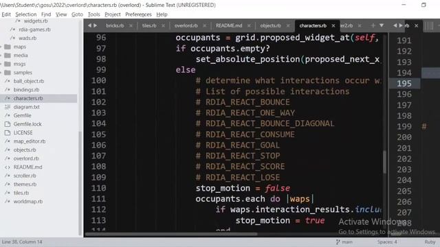 git add . смотреть онлайн