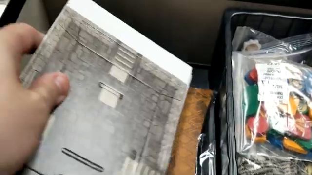 Yucatan - Unboxing смотреть онлайн