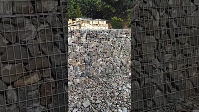 Kamenyj zabor смотреть онлайн