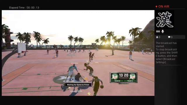 2k is on crack смотреть онлайн