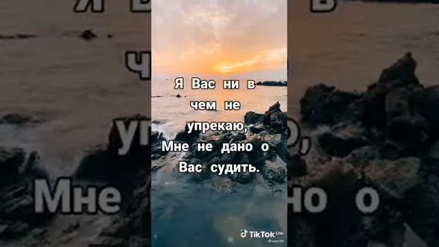 29 октября 2021 г. смотреть онлайн