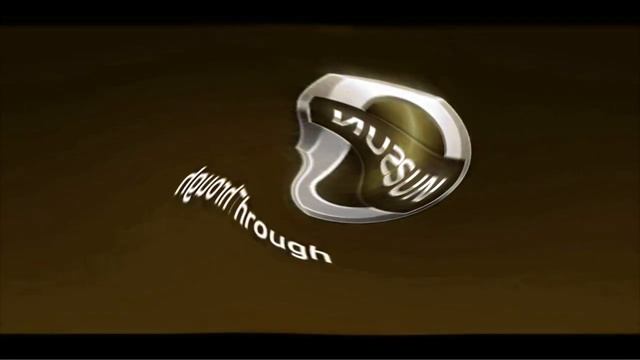 Full Best Animation Logos in Weird Code (RQ) смотреть онлайн