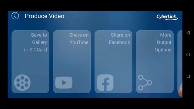 how to make glitch effect on text using mobile смотреть онлайн