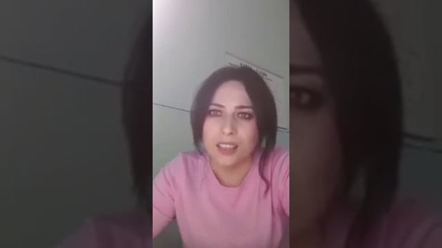 Рассказ Казака смотреть онлайн