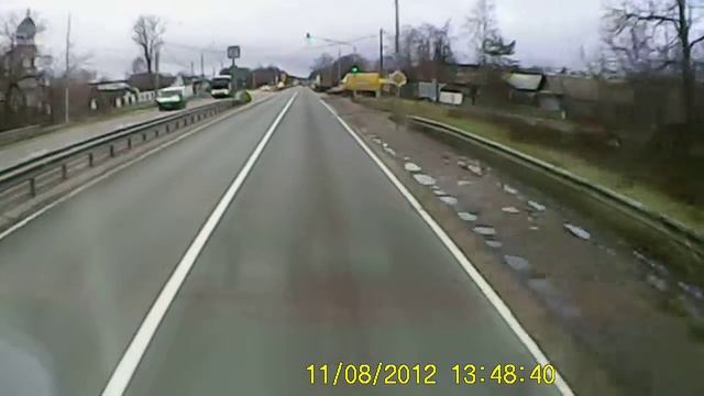 оборонэнерго смотреть онлайн