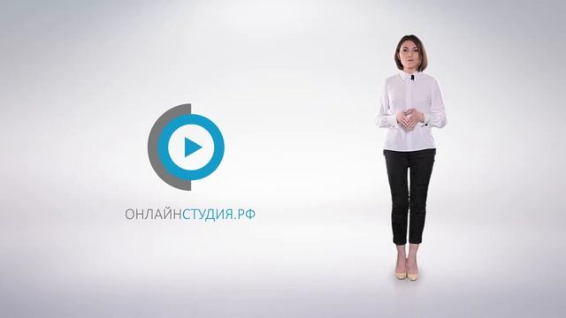 Чудеса биологии