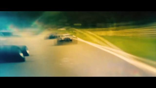 Rush HD '' Lost but Won '' Hans Z смотреть онлайн