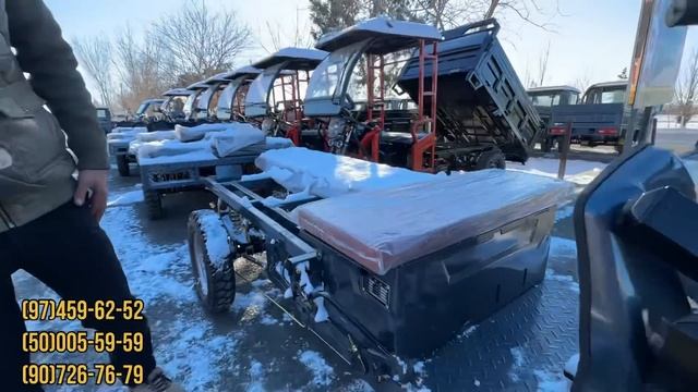 XORAZM ARMADA MOTORS OPTOM ? 15-FEVRALGACHA NARXLARDA 30 % GACHA CHEGIRMA смотреть онлайн