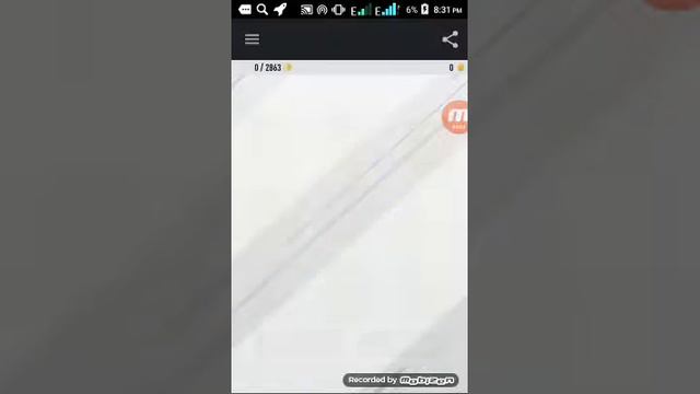 Открытие паков ФИФА 17: смотреть онлайн