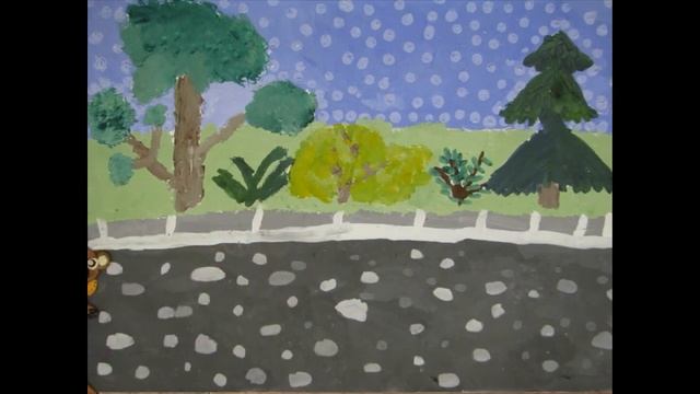 Простая игрушка смотреть онлайн