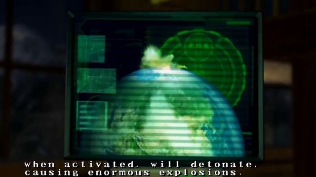 7 Darkest Game Overs You Will Never Recover From смотреть онлайн