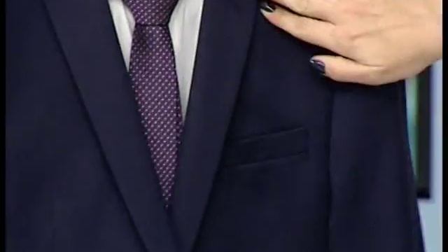 Как выбрать костюм смотреть онлайн