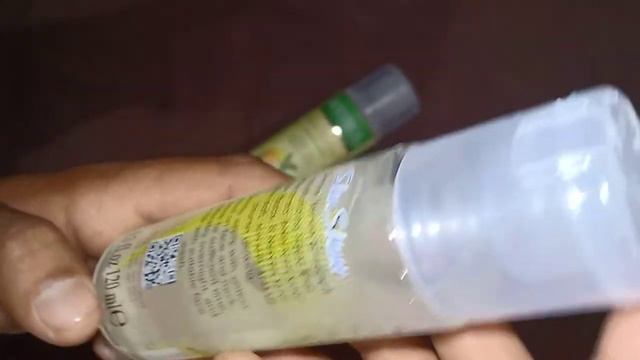 Soft Touch Skin Shinner / Jessica Skin shinner + booster enriched with lemon extracts смотреть онлайн