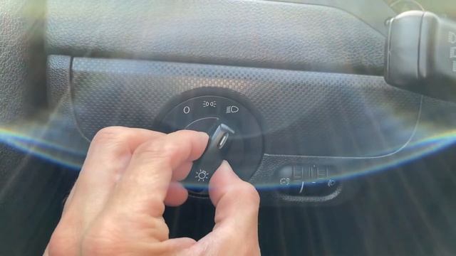Vw jetta смотреть онлайн