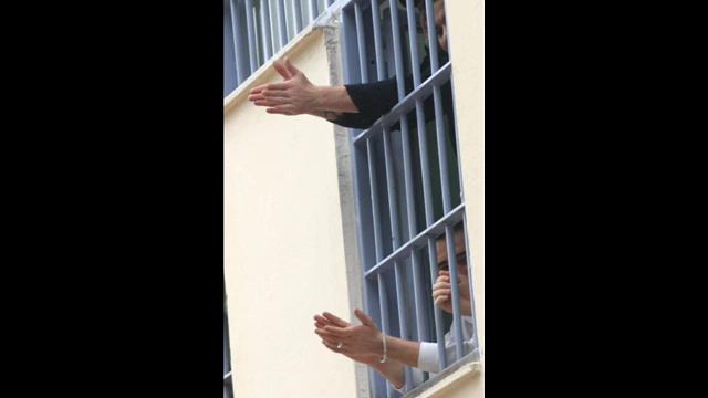 Кавказская музыка! (Мать старушка) смотреть онлайн