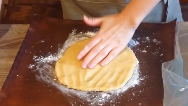 Здоровое Питание и Диеты