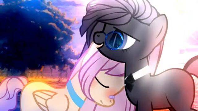 {PMV}Я сошла с ума ЮРИ смотреть онлайн