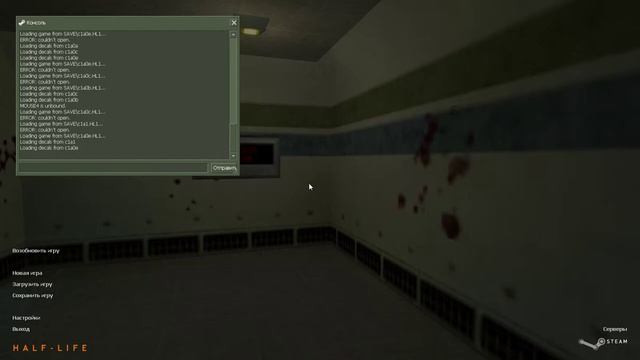 Считаю 1000 манулов (МАНУЛ ЧЕЛЕНДЖ(Обрезанный))