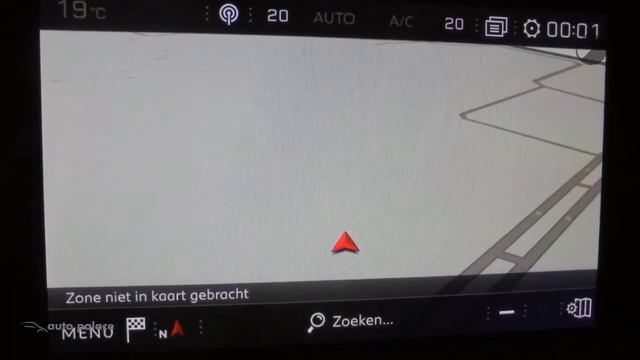 Peugeot 5008 GT-LINE 130 PK GRATIS TREKHAAK+FIETSDRAGER смотреть онлайн