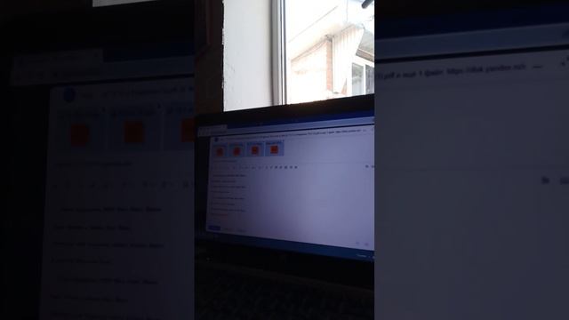 край Ставраполь оповѣщаѣм край Краснадар всѣ районы школы и дѣтскиѣ сады. смотреть онлайн