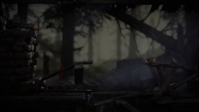 Unravel Two - All Bonus level in 45 min смотреть онлайн