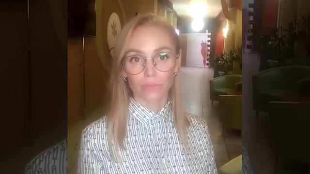 Отзыв спа-центра Сакура Ольги Мириевой по сотрудничеству в маркетинге с Денисом Еловиковым. смотреть онлайн