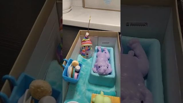 О том, как ухаживать за собачками ?? Факты и мнение:) смотреть онлайн