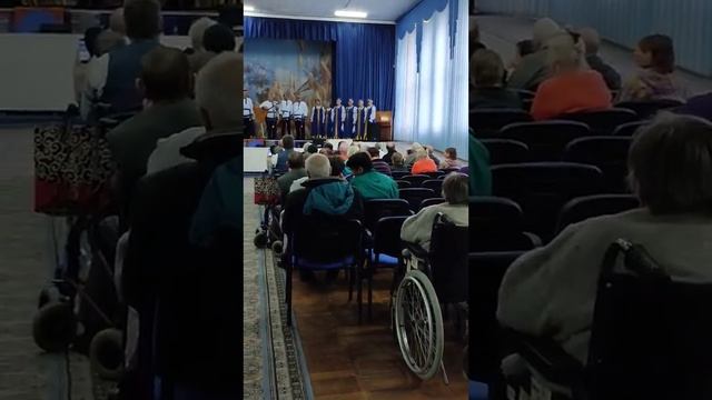 суженую встретил ноябрь 2023 смотреть онлайн