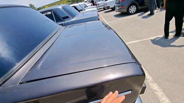 Jiguli 06 07 Lada vaz 21 03 narxlari ВАЗ 21 07 Жигули 06 Нархлари Андижон мошина бозори 2023 6 июн смотреть онлайн