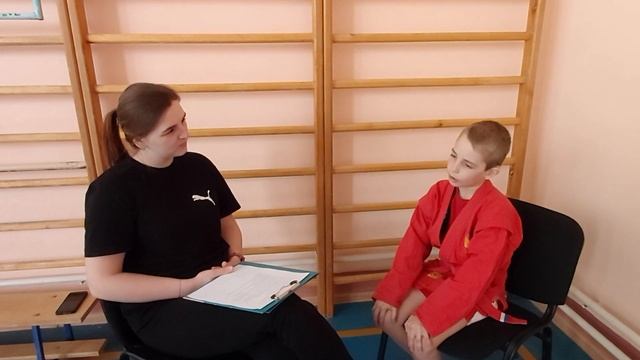 «Физическая культура и спорт – Альтернатива пагубным привычкам» МБОУ СОШ N21 г.Болотное смотреть онлайн