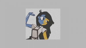 Cótiles-ENA remix [slowed]