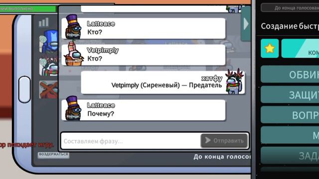 17 февраля 2024 г. смотреть онлайн