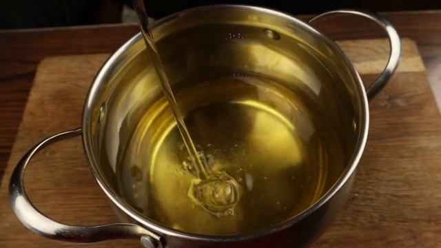 Куриные ножки с сыром/Lolipops из куриной голени смотреть онлайн