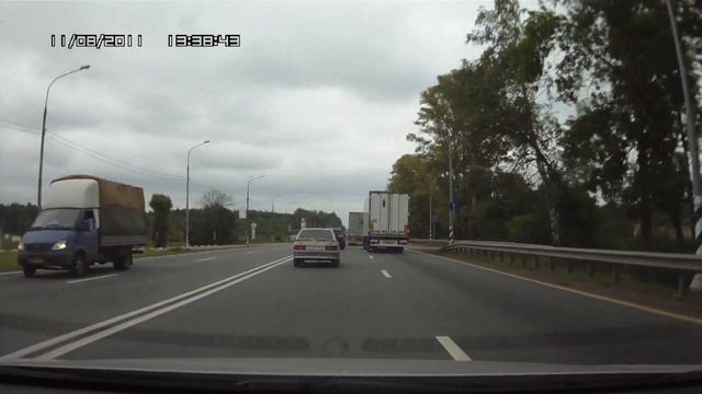 Каркам Q2_Дебил на фуре-.mp4