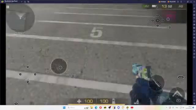 СТРИМИМ С НОВОГО ПК В МЕТРО смотреть онлайн