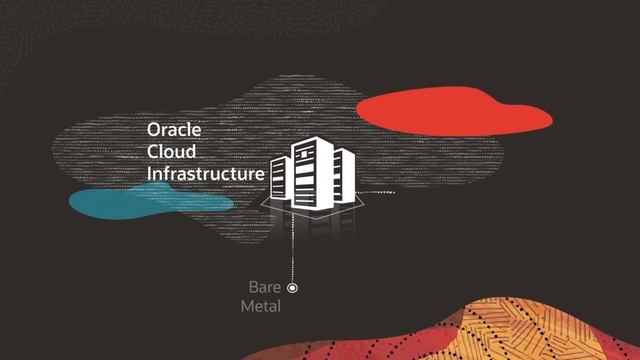 BJSS Boosts High Performance Computing by 5x on Oracle Cloud смотреть онлайн
