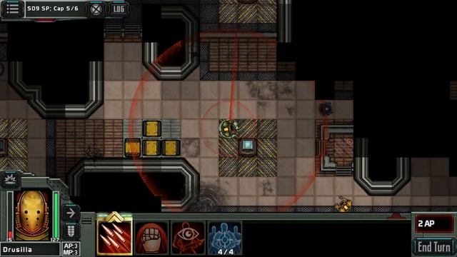 Templar Battleforce - Part 1: First three missions on Demanding difficulty, No commentary смотреть онлайн