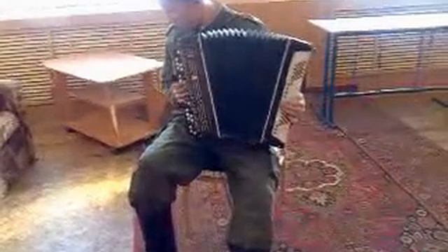 Бумер Хаким смотреть онлайн