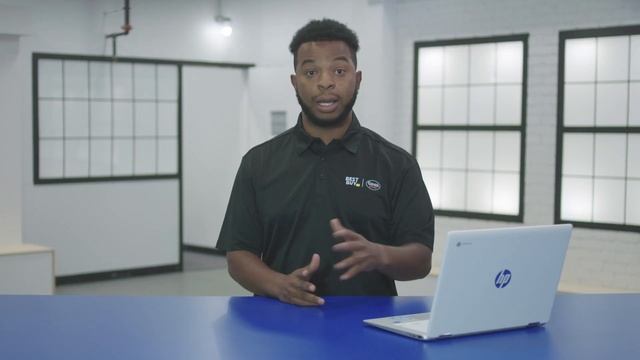 Tech Tips: How to set up parental controls on a Chromebook. смотреть онлайн