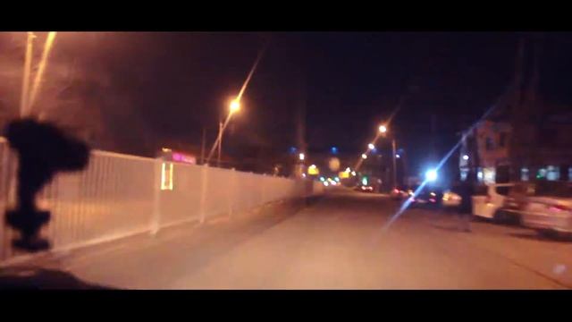 Ночной "Джалал-Абад" Directed by @tynchtyk_mamatov_ смотреть онлайн