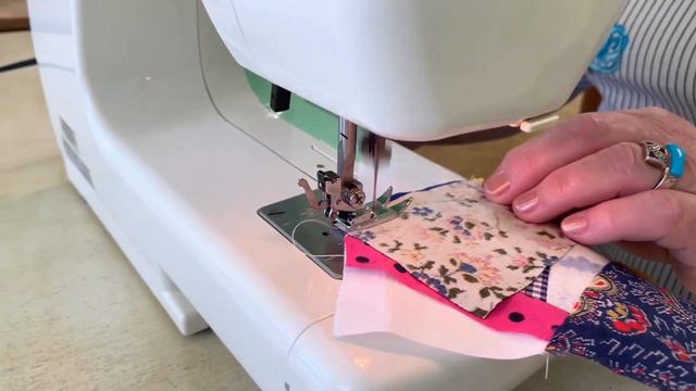 Гришина ГП смотреть онлайн