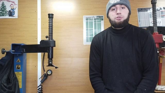 Вулканизатор Автоформат 610т, мой опыт покупки смотреть онлайн