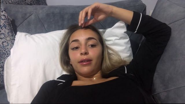 DERNIER JOUR À ISTANBUL ???? RETOUR EN FRANCE | Vlog 5