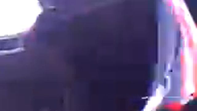 timmy simons zwaait af смотреть онлайн